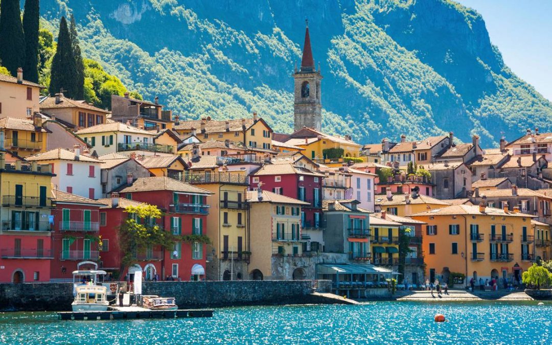 Жизнь в италии купить квартиру в городе мерсин турция цены