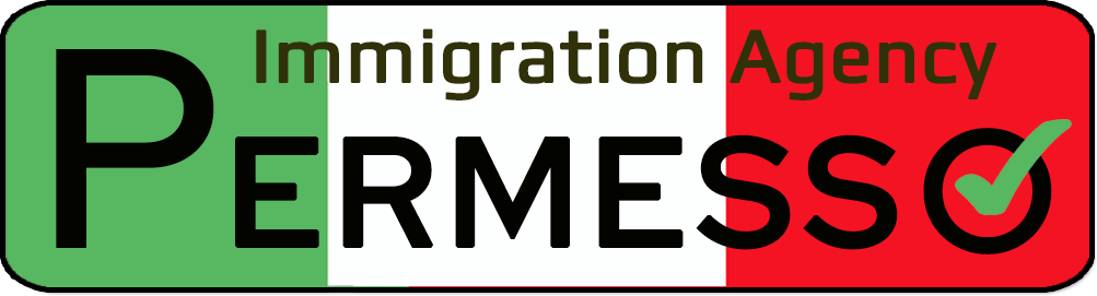 Иммиграционное агентство "Пермессо" - Иммиграция в Италию, Бизнес в Италии - Agenzia immigrazione "Permesso"