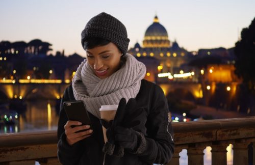 12 важнейших приложений для смартфонов, которые облегчат вашу жизнь в Италии